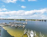 321 Bream Avenue Unit #UNIT 507, Fort Walton Beach image