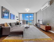 988 Halekauwila Street Unit 4209, Honolulu image