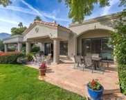 56012 Pebble Beach, La Quinta image