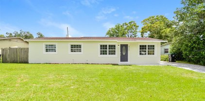 4737 Kempston Drive, Orlando