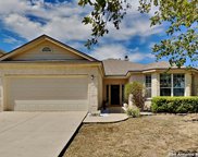 8627 Feather Trail, Helotes image