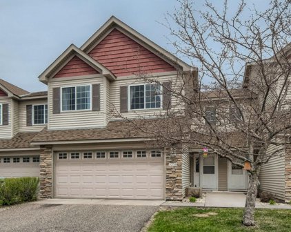 5238 Greenwood Drive, Mounds View