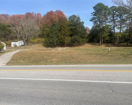 6225 State Highway Mm, House Springs