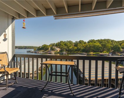 1442 Nichols Road Unit B304, Osage Beach