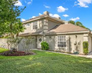 14102 Beauville Court, Tampa image