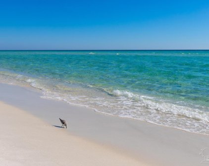 7979 Gulf Blvd Unit #154, Navarre Beach