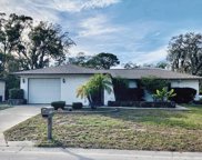 8711 Forest Lake Drive, Port Richey image