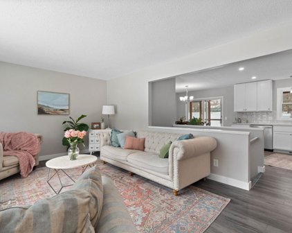 14950 Kamacite Street NW, Ramsey