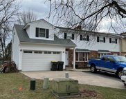 4234 Mohican, North Whitehall Township image