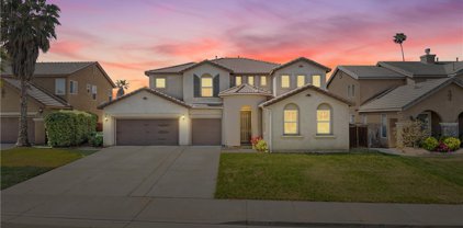 26861 Campus Point Drive, Moreno Valley