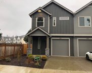 1143 Tansy LN Unit ##65, Canby image
