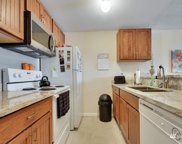 31003 14th Ave S Unit #A21, Federal Way image