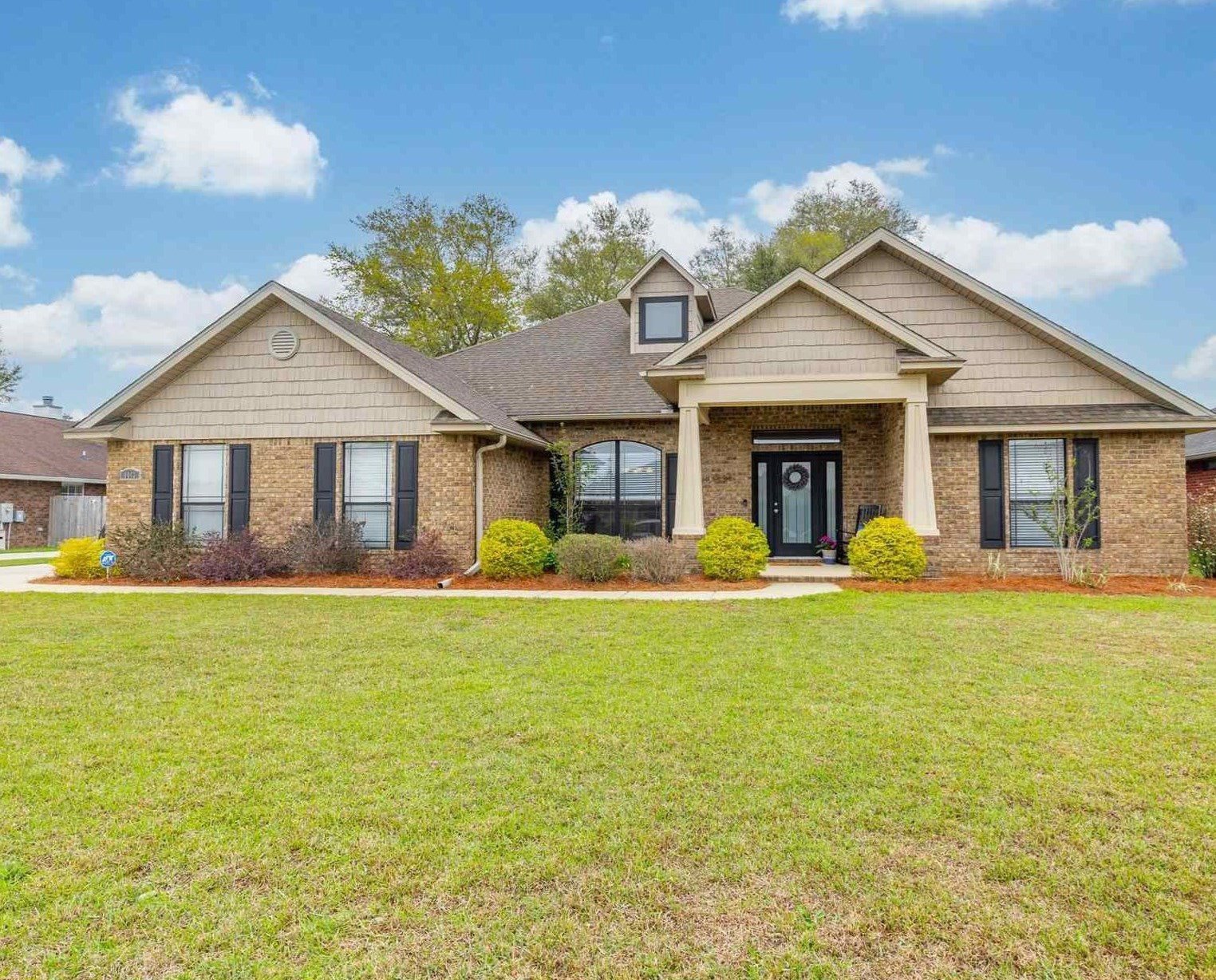 4443 Winners Gait Cir, Pace FL 32571, Property Listing 623557,