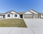 10601 Silverbright Dr, Pasco image