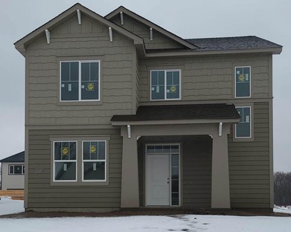 1507 100th Avenue NW, Coon Rapids