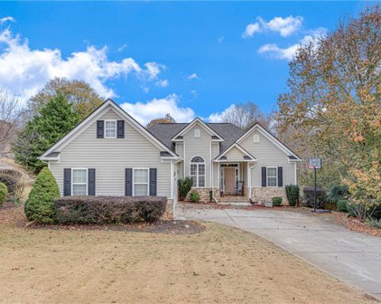 4365 Old Wyndoham Court, Gainesville