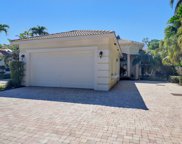 7968 Trieste Place, Delray Beach image