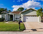 24284 Westgate Boulevard, Port Charlotte image
