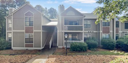 3702 Chimney Ridge Unit #107, Durham