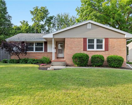 3112 Giles Street, West Des Moines