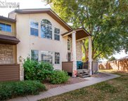 3036 Capstan Way, Colorado Springs image