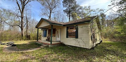1934 Hopie Road, Augusta