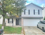 7128 Tassel Meadow Drive, Indianapolis image