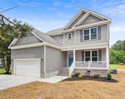 601 Cheadle Loop Road, York County South image