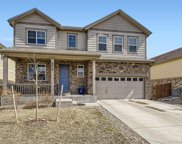 6046 S Jackson Gap Way, Aurora image