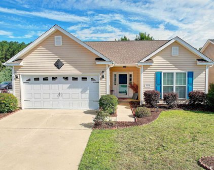 226 Cupola Dr., Longs