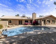 325 E Caribbean Lane, Phoenix image