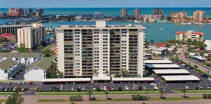 400 Island Way Unit 1608, Clearwater