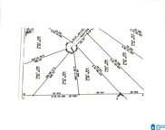 LOT 21 Oakview Drive Unit 21, Ashville image