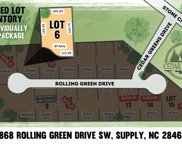 1868 Rolling Greens Drive Sw, Supply image