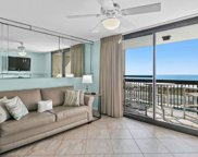 1040 E E Highway 98 Unit #UNIT 205, Destin image