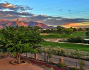 11001 San Antonio Drive NE, Albuquerque image