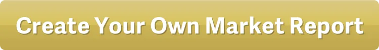 Create Your Own Market Report