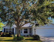1414 Georgetown Avenue, The Villages image