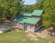 675 Willwood Drive, Gadsden image