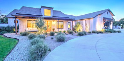25422 S 177th Place, Queen Creek