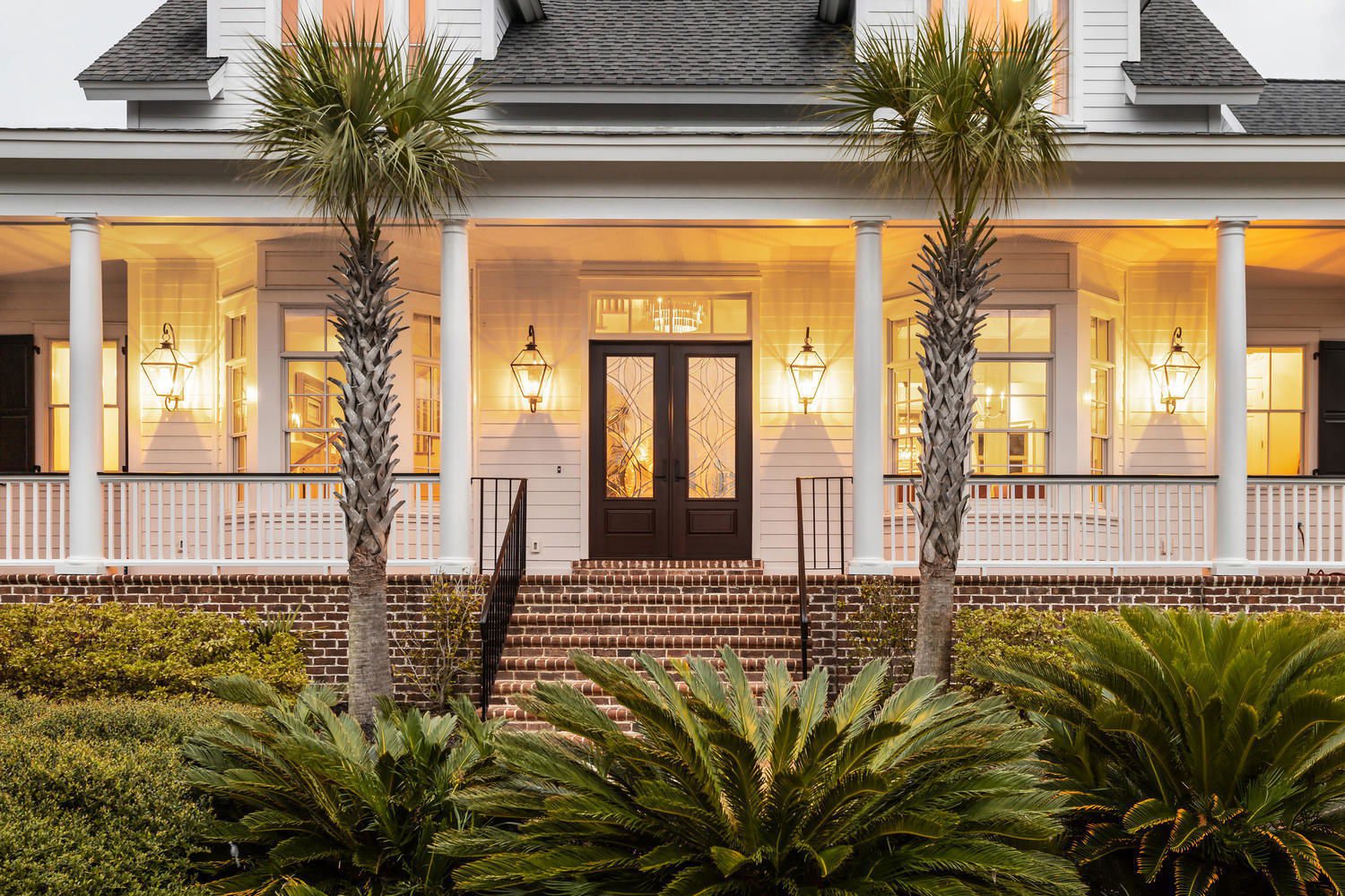 MLS 20022676 Belle Hall 333 Evian Way, Mount PleasantSC Real Estate