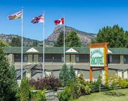 2107 Tait, Summerland image