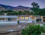 1966 Dayton St., Gardnerville image
