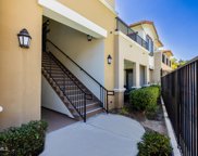 477 Country Club Drive 119 Unit 119, Simi Valley image