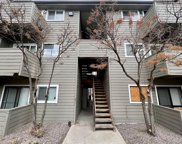3100 S Federal Boulevard Unit 129, Denver image