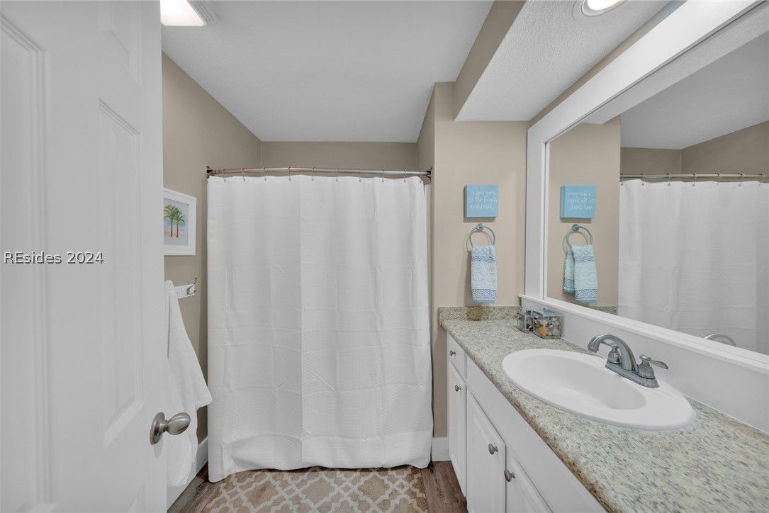 50 Yacht Cove Drive Unit 210, Hilton Head Island, 29928