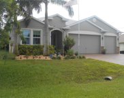 2606 Sw 38th Street, Cape Coral image