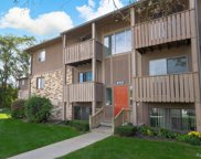 8737 GREEN WILLOW Unit 5, Brighton image