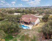 122 Lantana Cerro, Spring Branch image