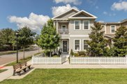 11215 Great Neck Road, Riverview image